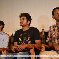 Vijay in kerala to promote velayutham - Pictures | Picture 110050